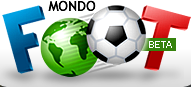MondoFoot, free online football game